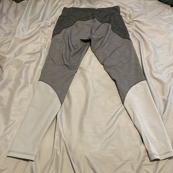 Early Extension leggings - Picture 6 of 8